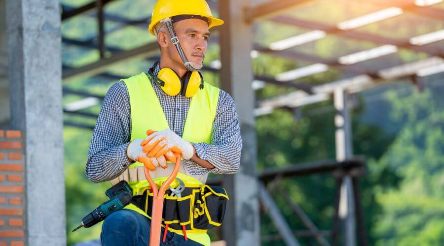 Expert top industrial roofings services in Williamsport, PA